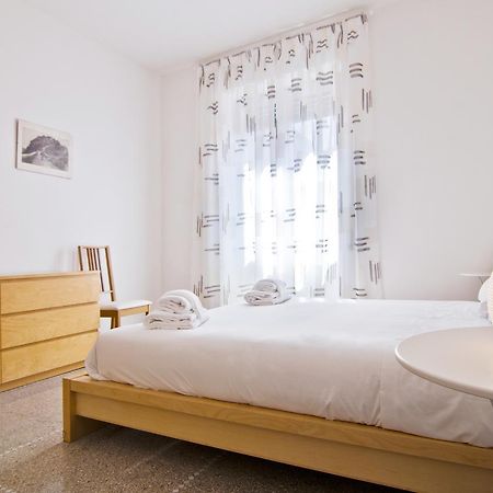 Villa Aquari Cozy Apartment Rome Buitenkant foto