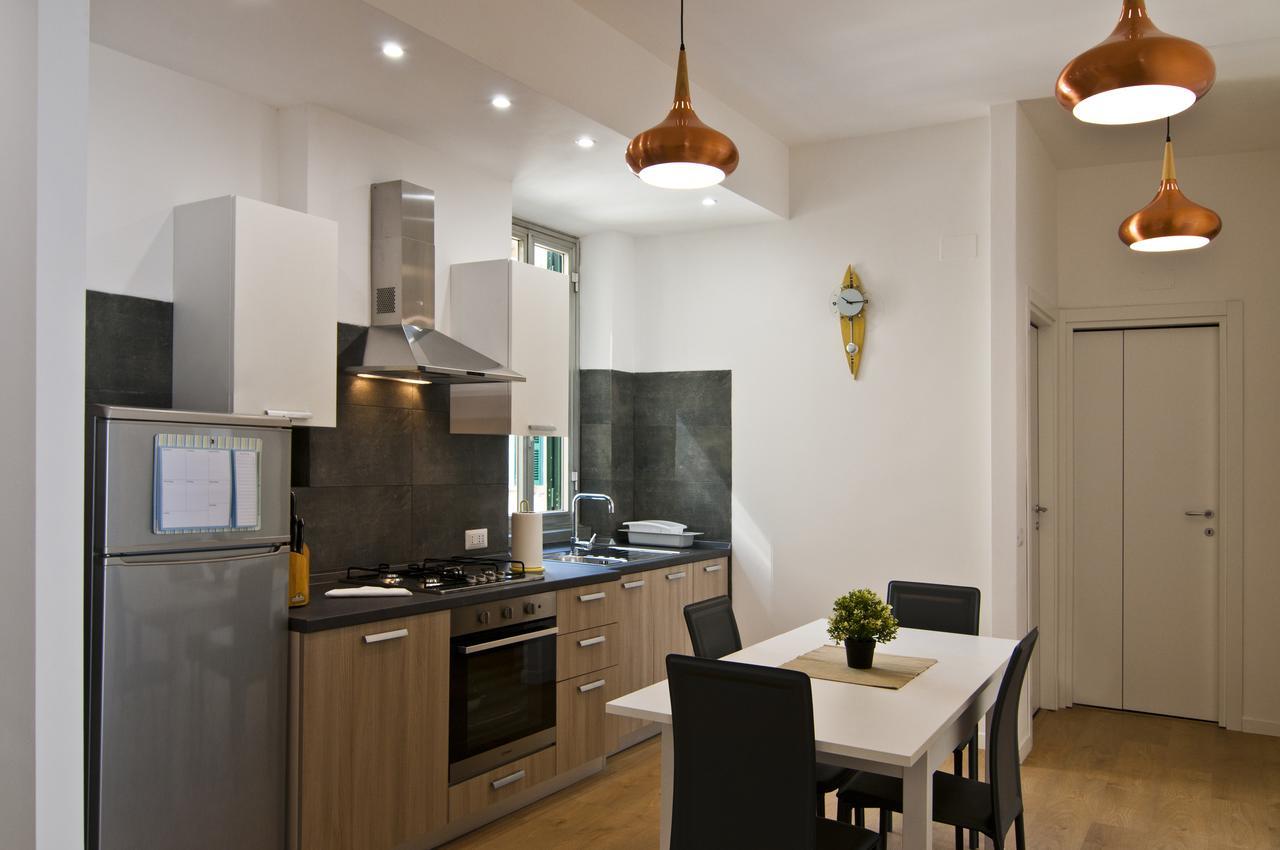 Villa Aquari Cozy Apartment Rome Buitenkant foto