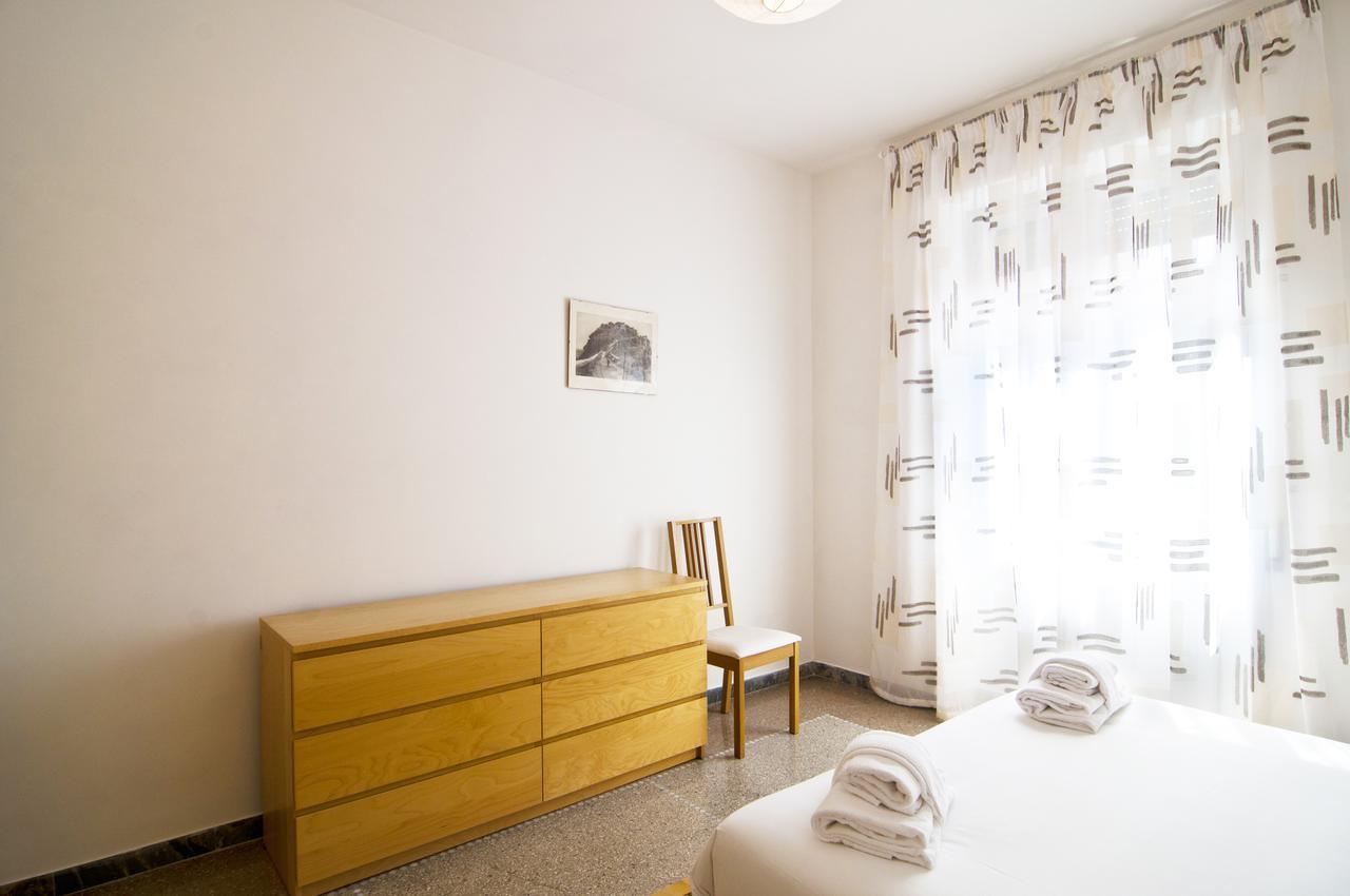 Villa Aquari Cozy Apartment Rome Buitenkant foto