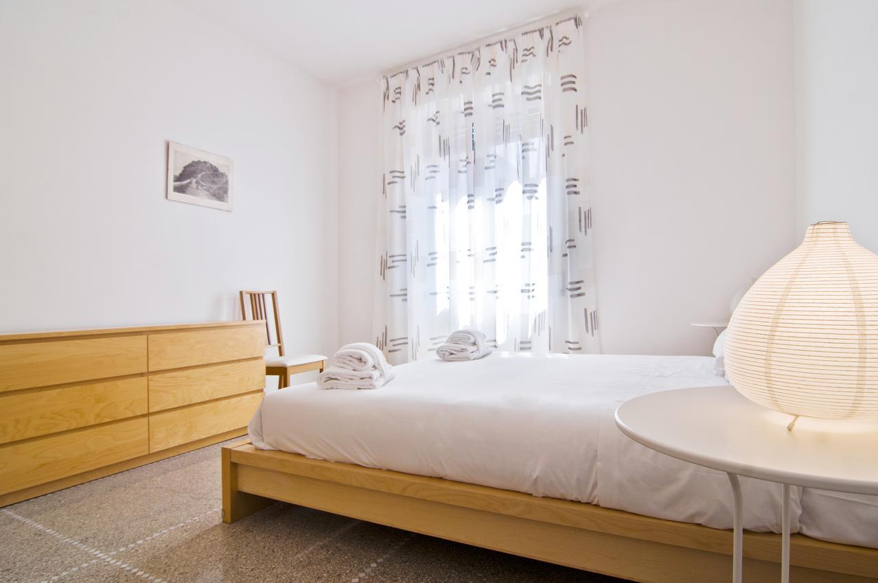 Villa Aquari Cozy Apartment Rome Buitenkant foto