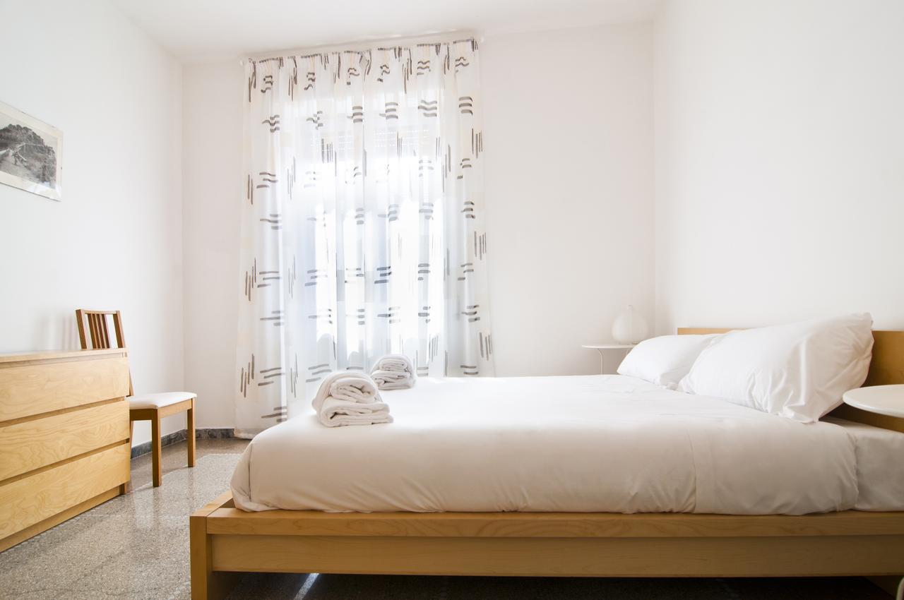 Villa Aquari Cozy Apartment Rome Buitenkant foto